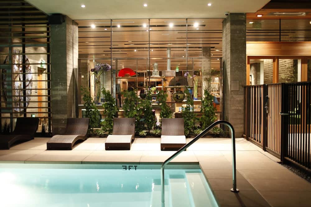 H2Hotel