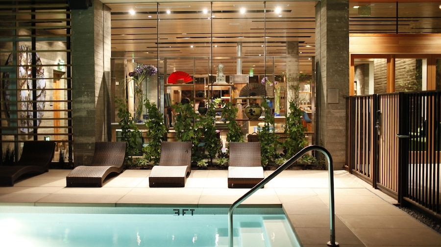 H2Hotel