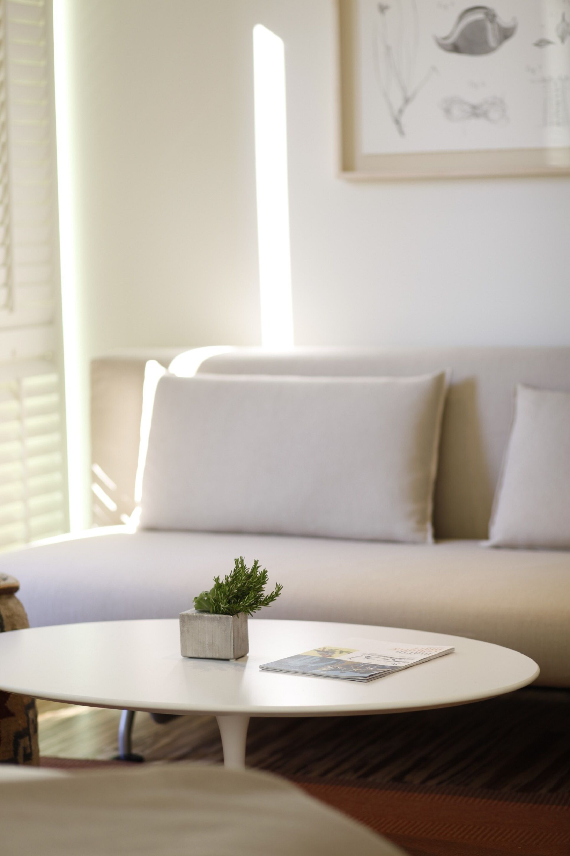 deluxe room, multiple beds | living area | flat-screen tv, dvd player, ipod dock