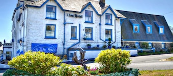 ๋ผ์ด์จ ํธํ
์ค ์คํ๋์ค ์ํํธ๋จผํธ