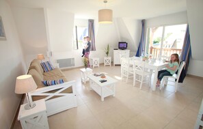 Silitysrauta/-lauta, ilmainen Wi-Fi