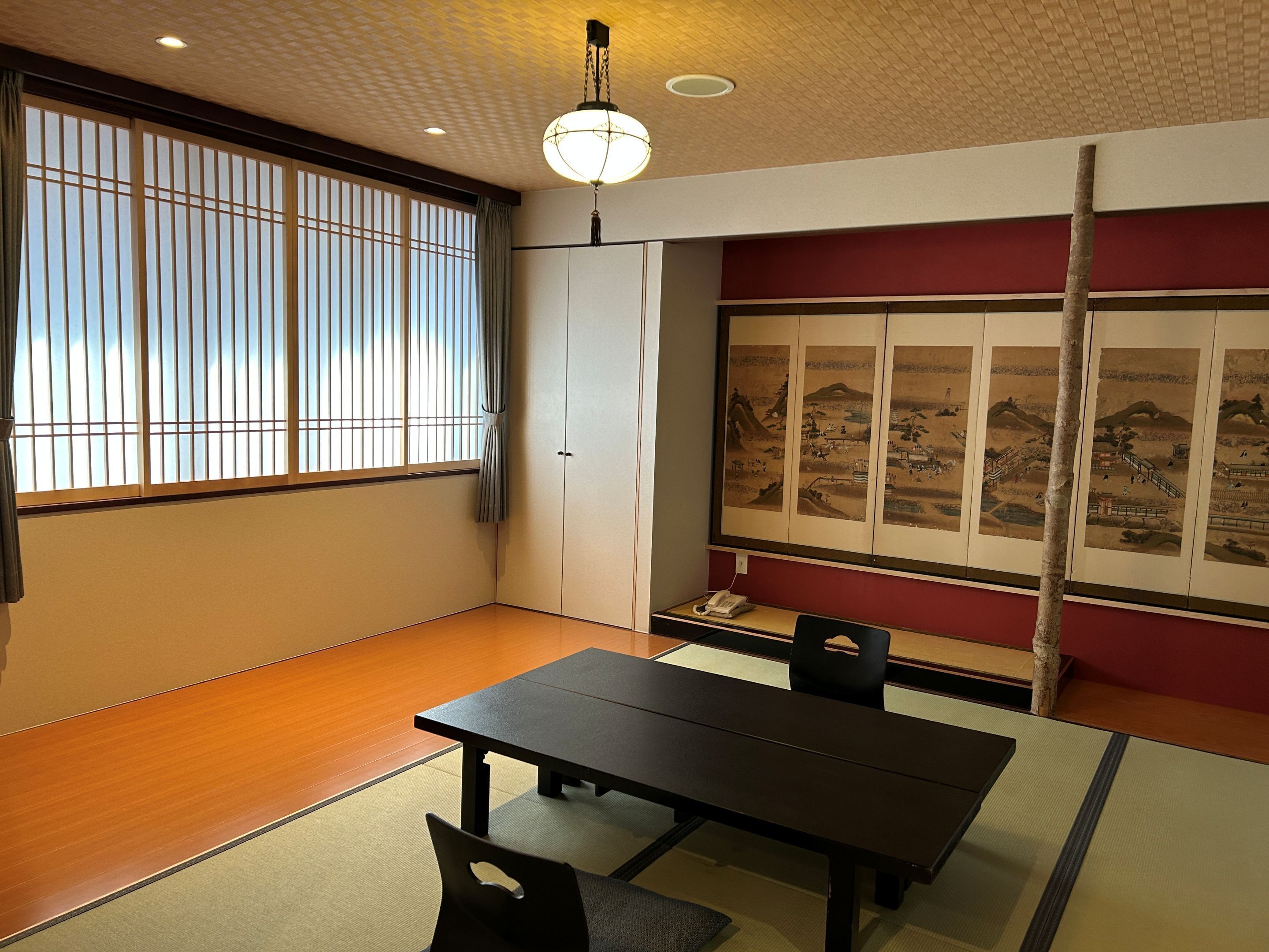 Family Room, Multiple Bedrooms | Down comforters, free WiFi