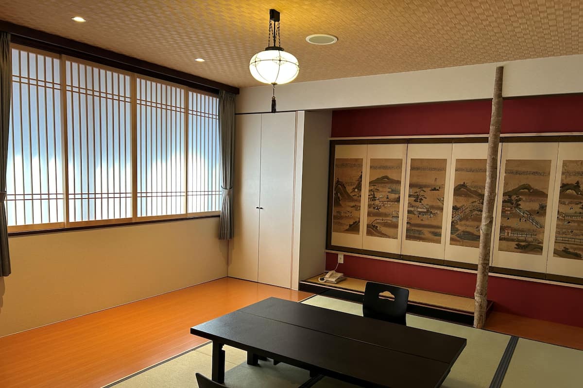 Cubrecamas y wifi gratis