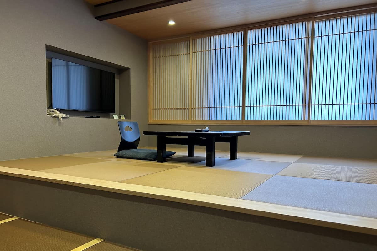 Cubrecamas y wifi gratis