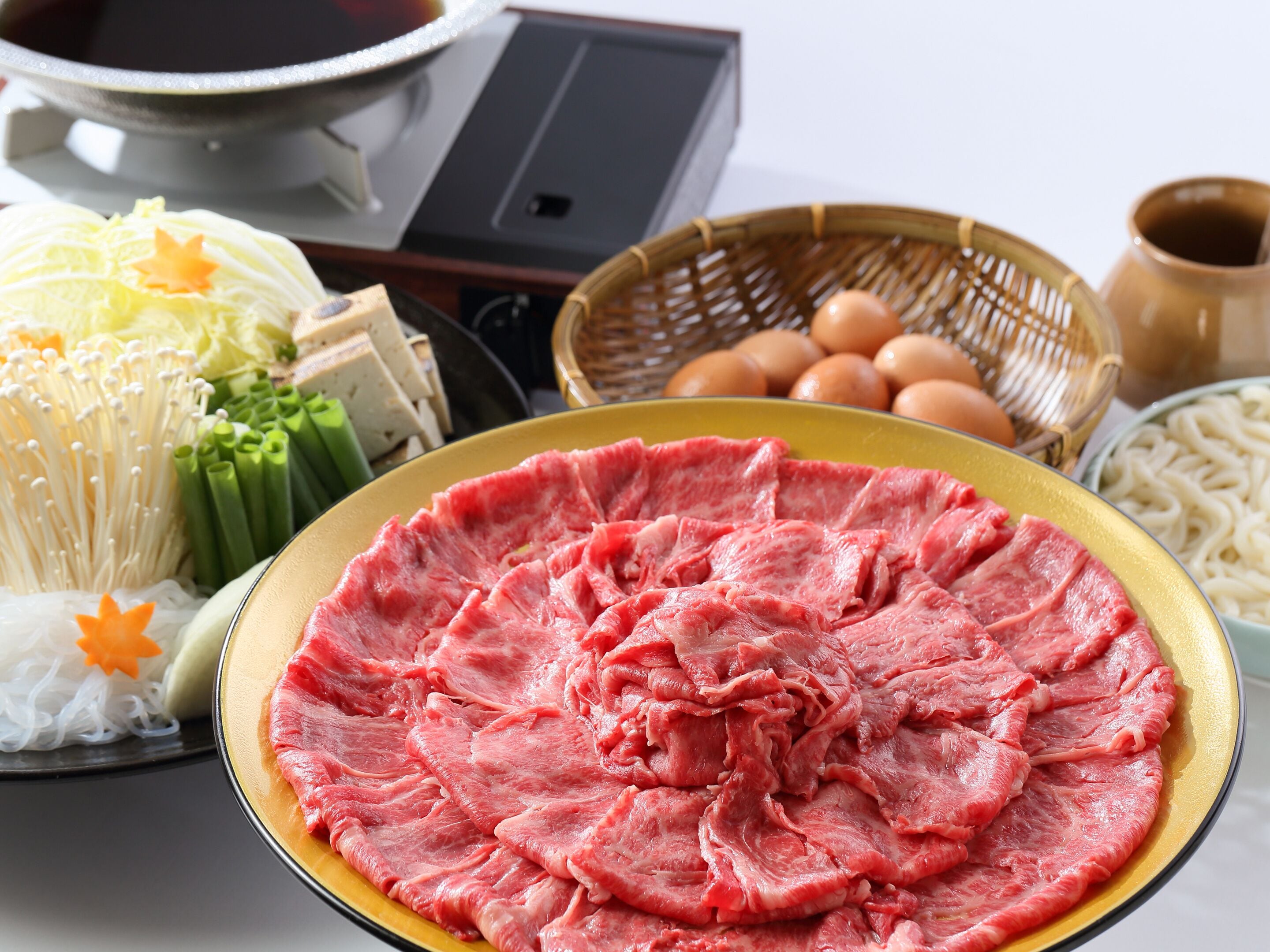 Foto - Gion Shinmonso