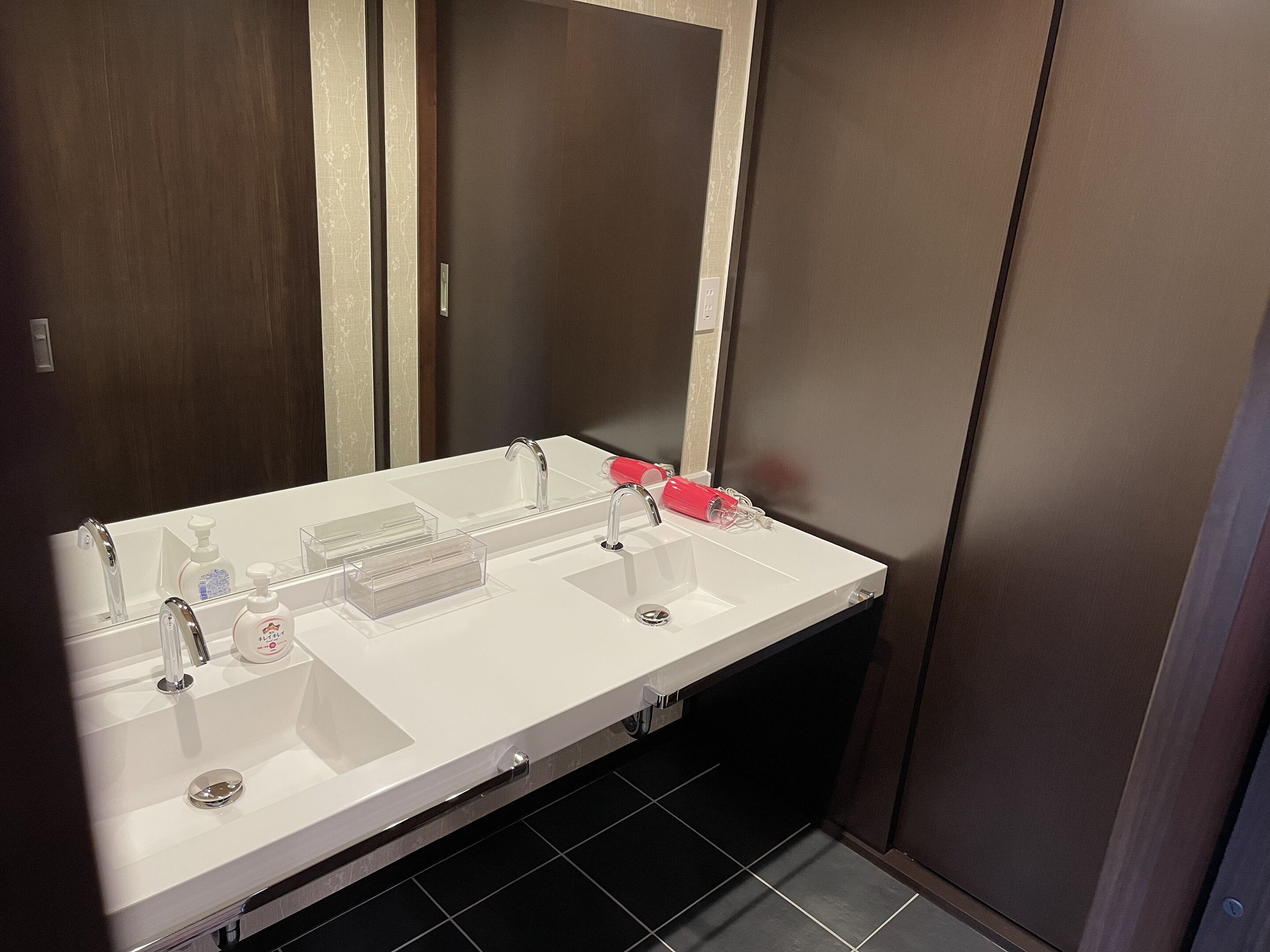 Foto - Gion Shinmonso