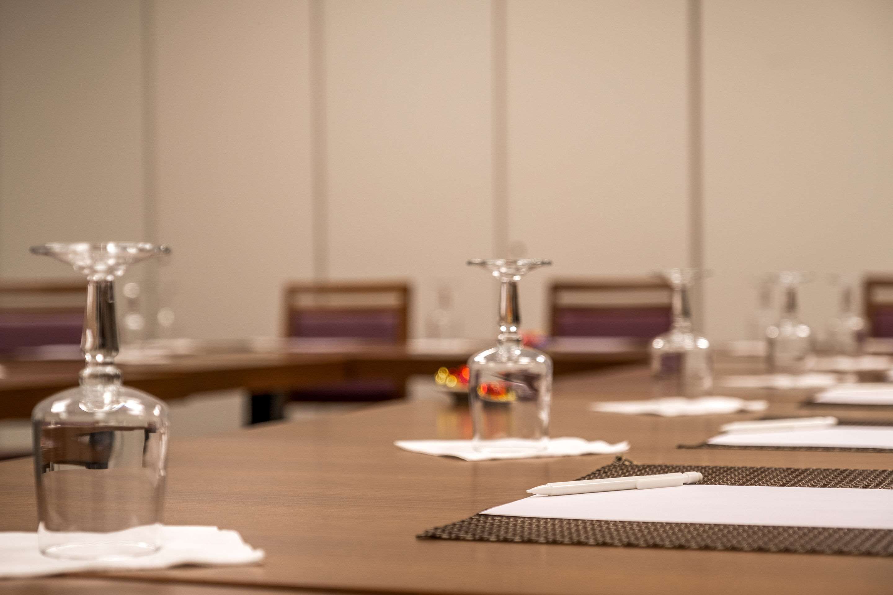 Foto - Comfort Hotel Etampes