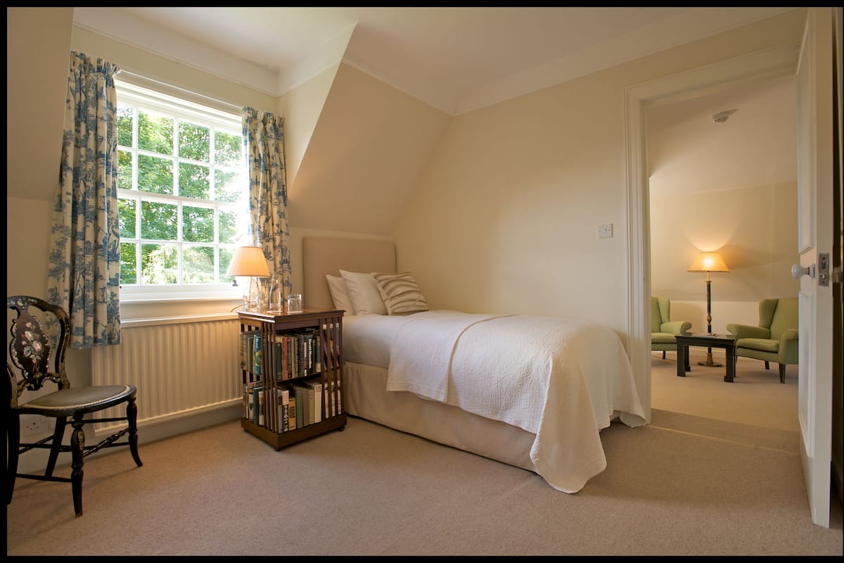 Roupas de cama de algodão egípcio, roupas de cama premium