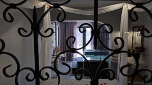 Room - Anagenessis Village (Zakynthos)