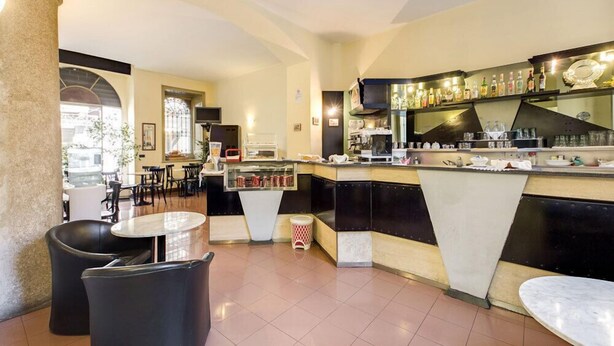 Bar (di properti)