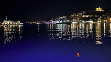 관광명소