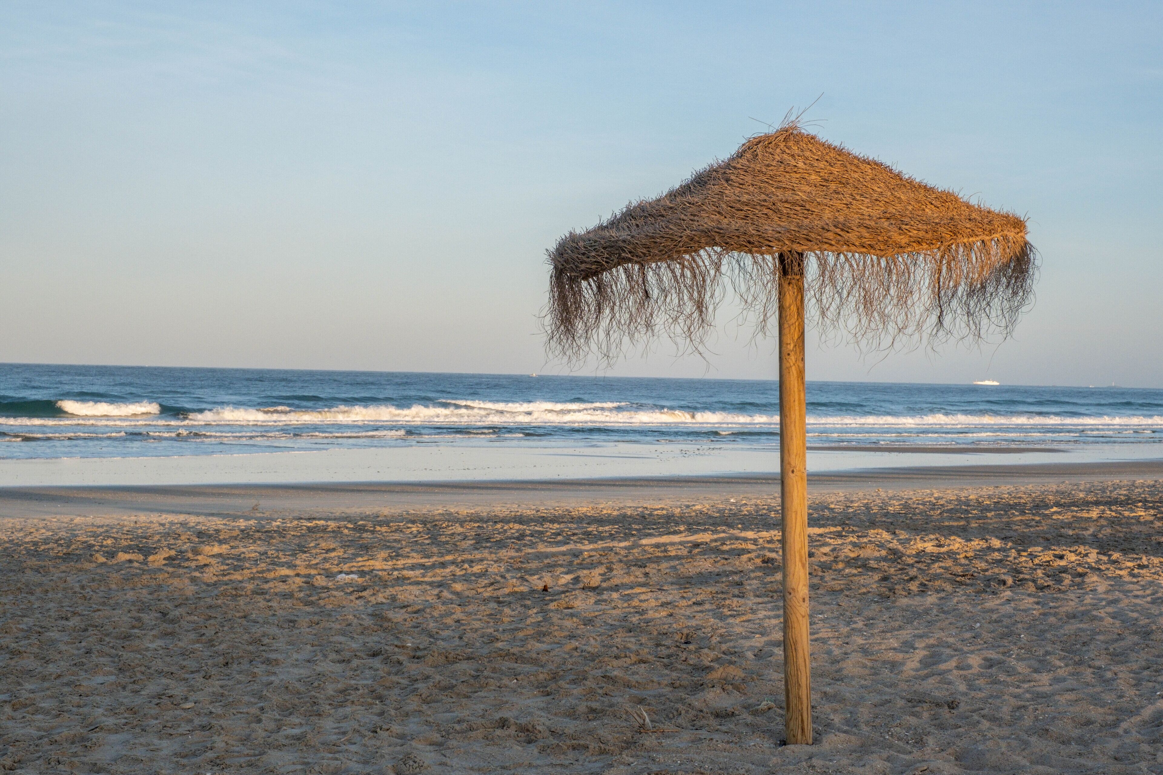 Foto - El Cortijo de Zahara by QHotels