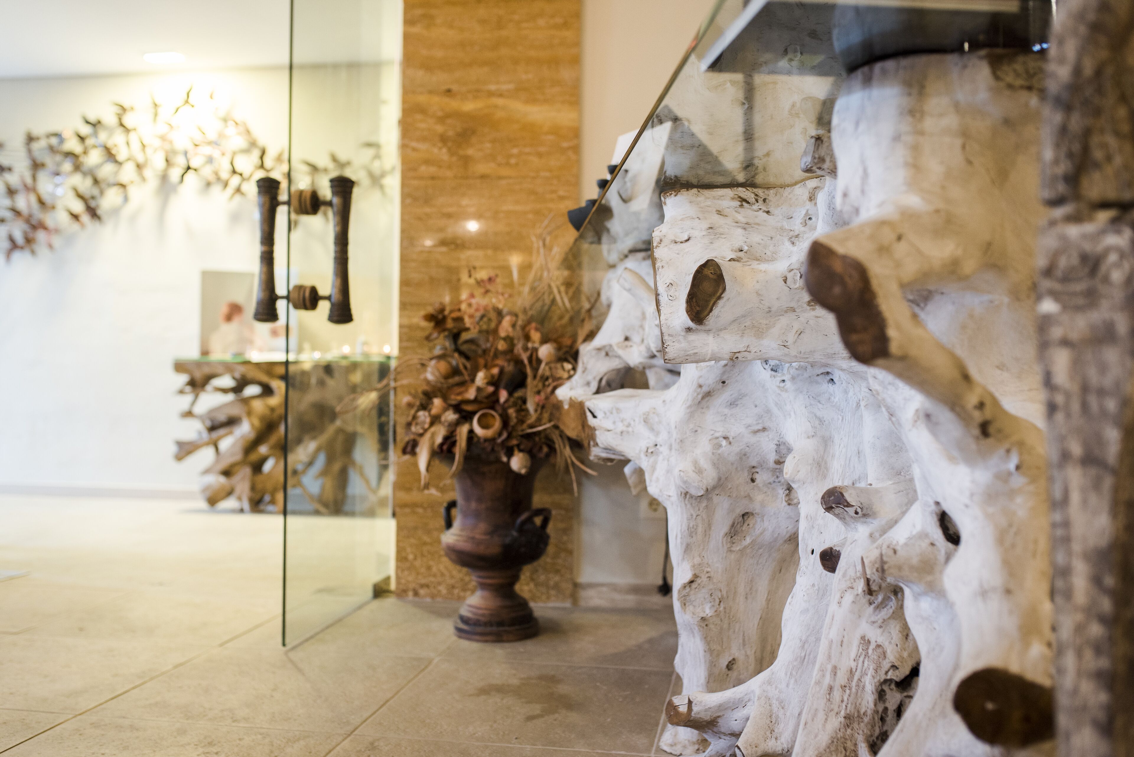 Dagelijks ontbijtbuffet (toeslag)