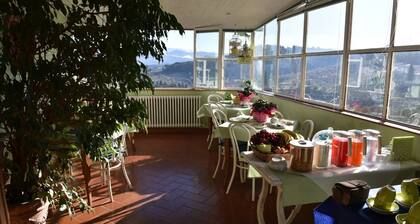Residence Il Connubio