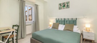Residence Il Connubio