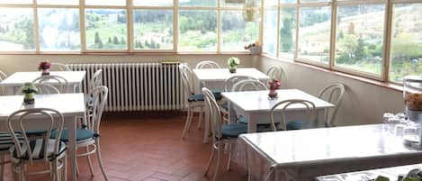 32-Zoll-Fernseher mit Kabelempfang