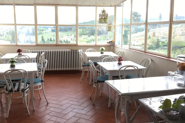 Télévision de 32 pouces avec chaßnes par cùble