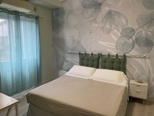 Residence Il Connubio - Impruneta