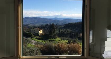 Residence Il Connubio