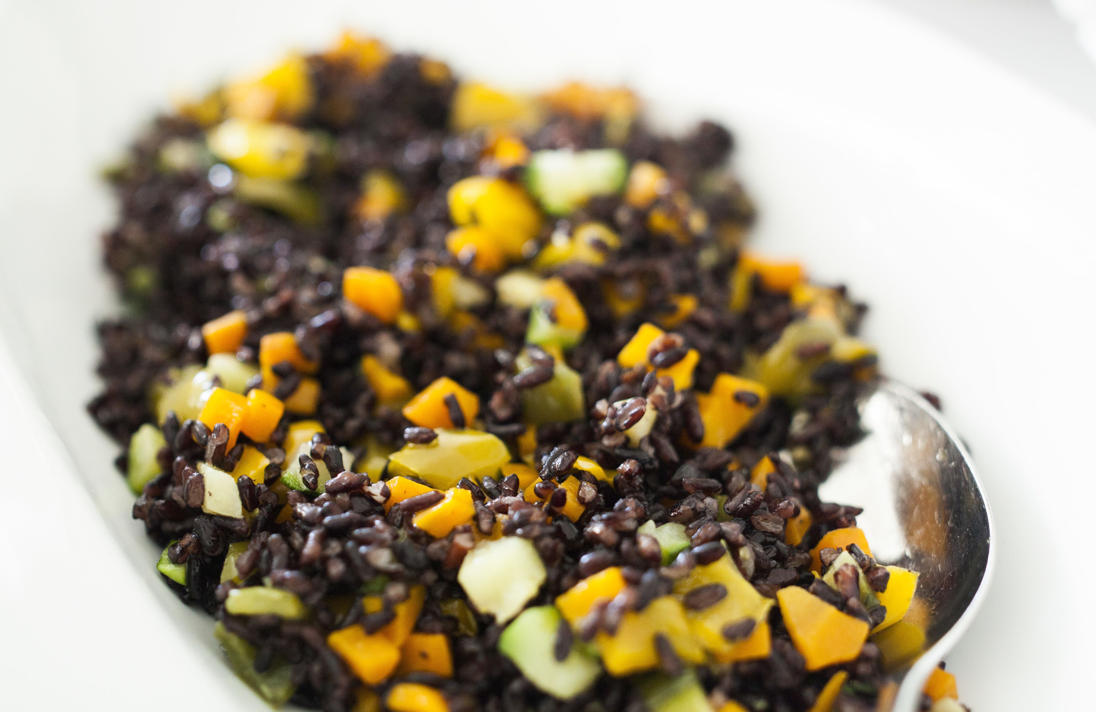 Photo - Club Azzurro Hotel & Resort