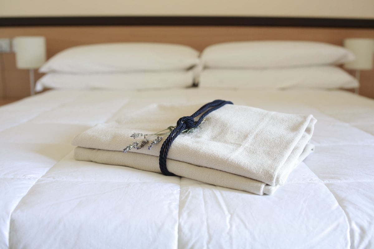 minibar, in-room safe, desk, soundproofing