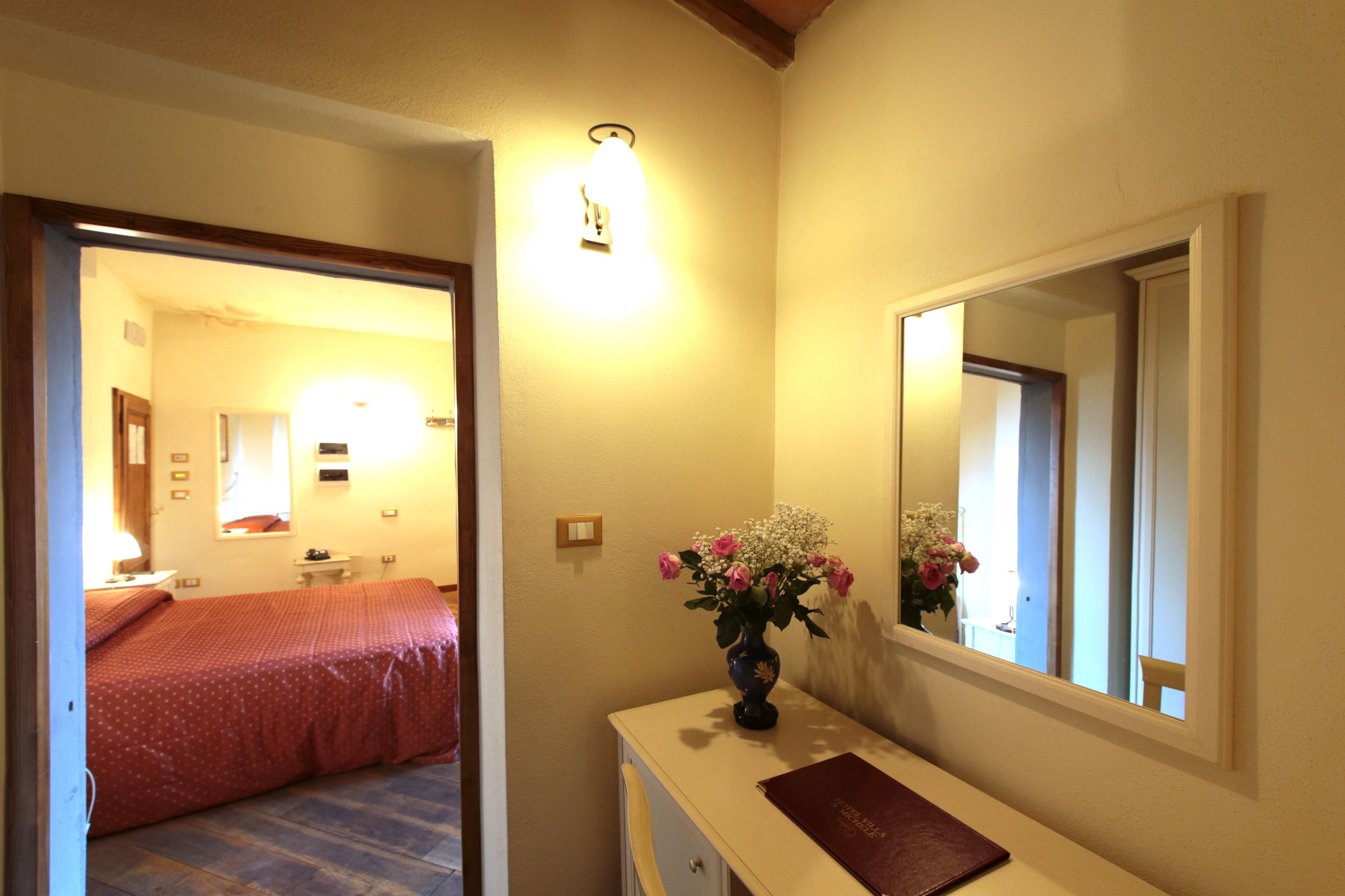 frette italian sheets, hypo-allergenic bedding, minibar, in-room safe