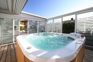 星評価なしの画像、5 / 53、ボタン