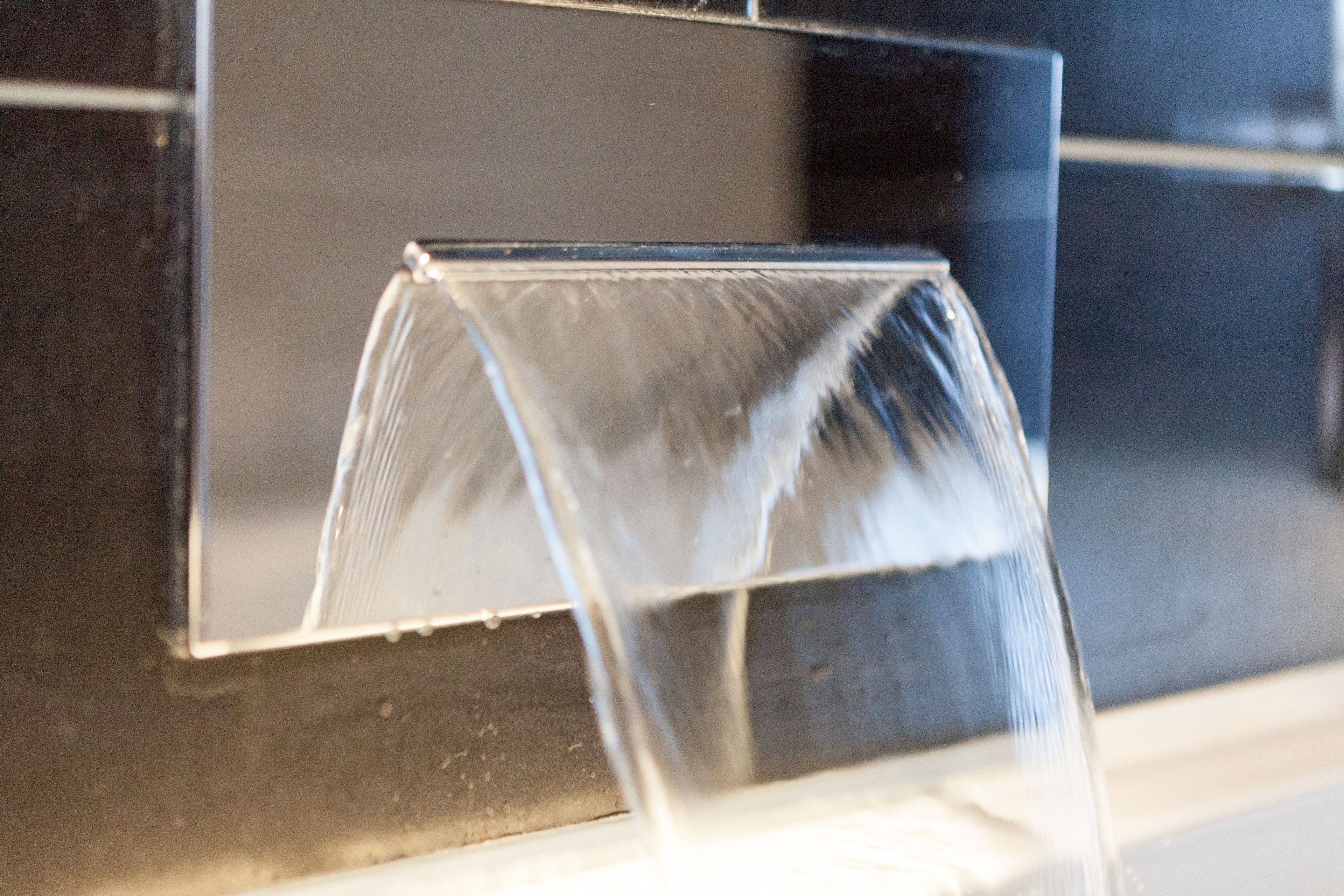 junior suite, mountain view | balcony