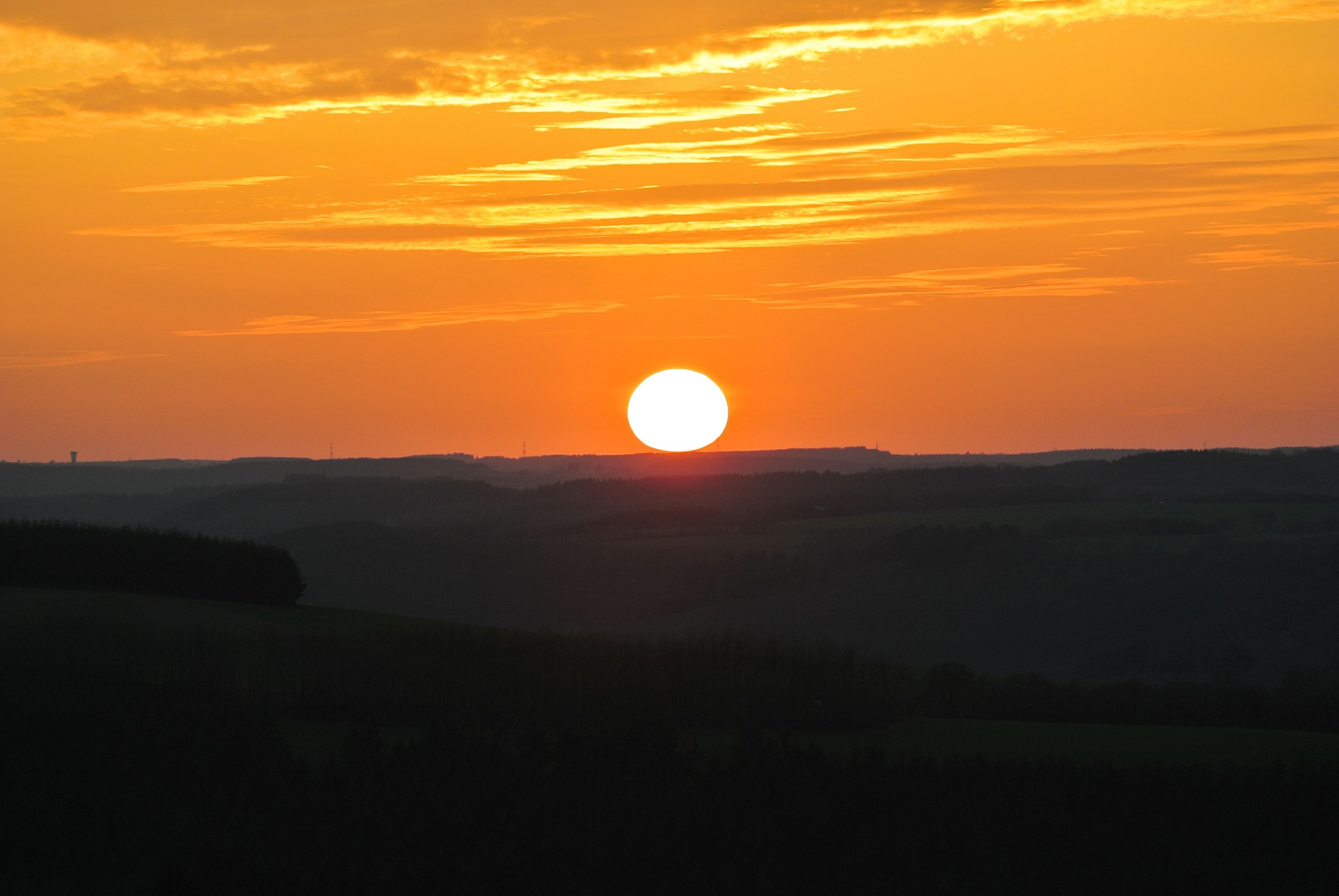 double room, balcony | view from room