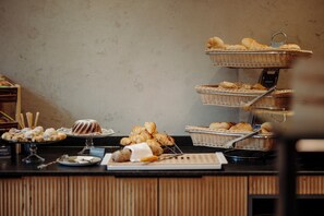 Restaurant - Resl Resort  (Flachau)