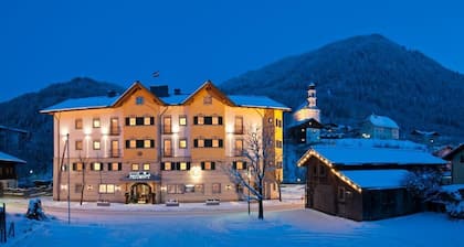 RESL Resort