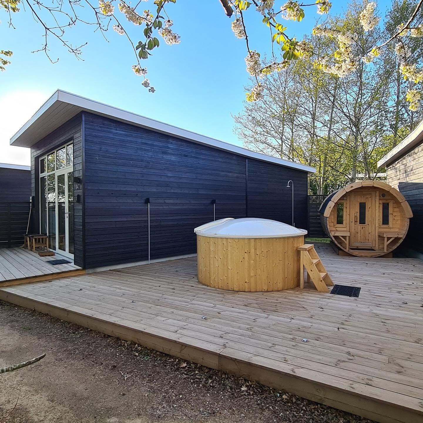 Natur Suite | Terrasse/patio