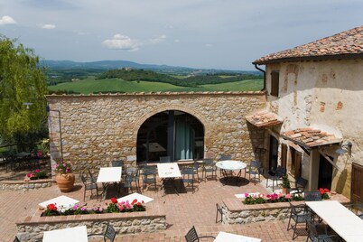 Antico Borgo Poggiarello