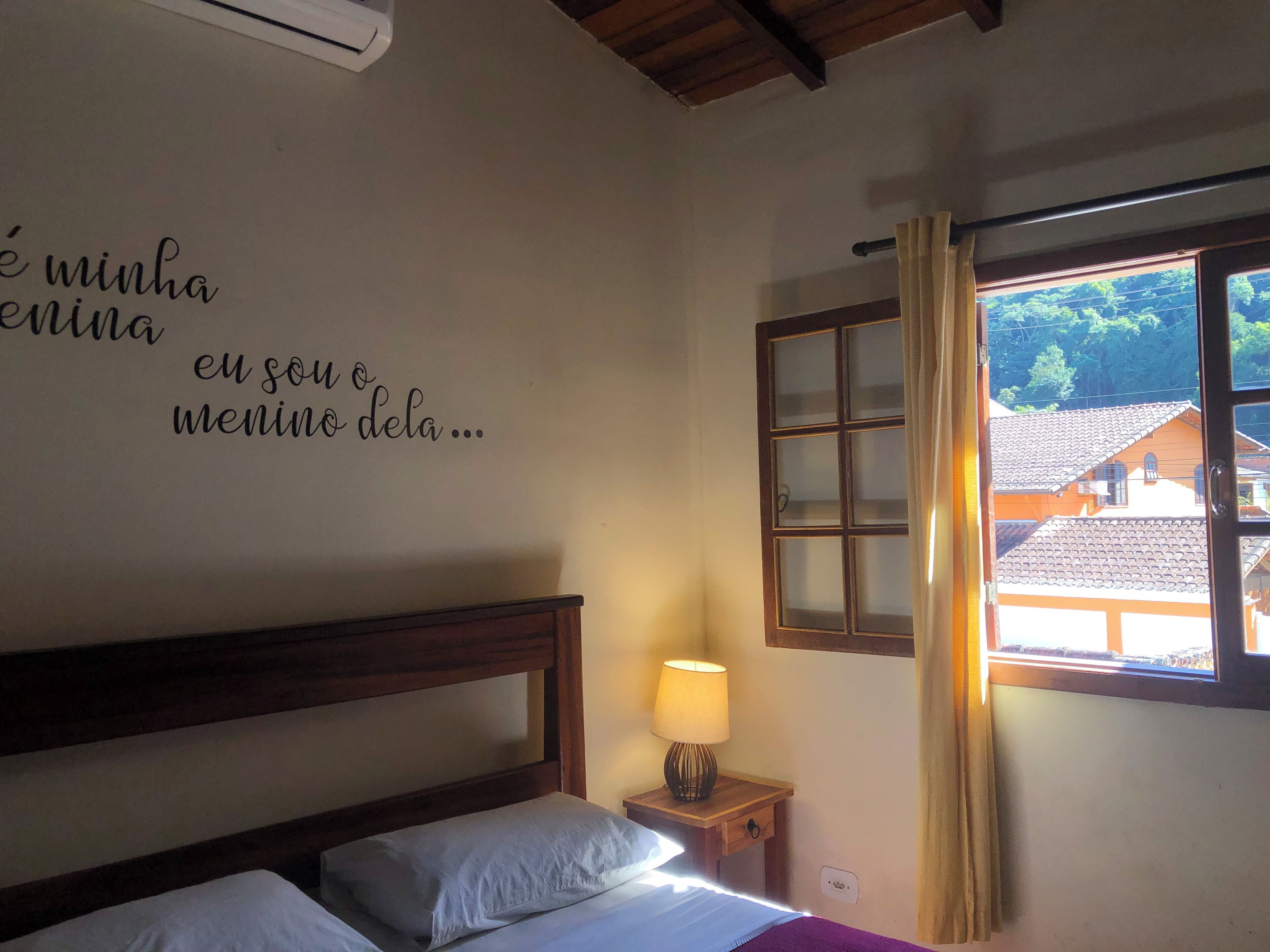 Photo - Geko Pousada Paraty