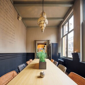 Sala per riunioni