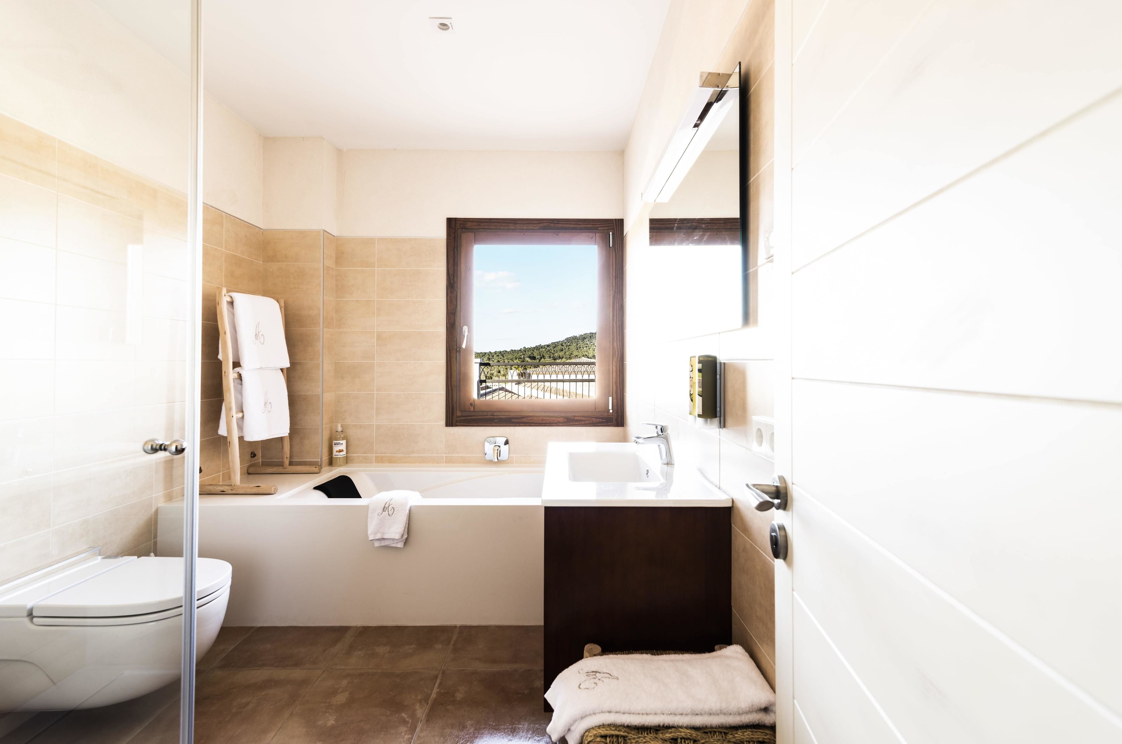 Foto - Aumallia Hotel & Spa