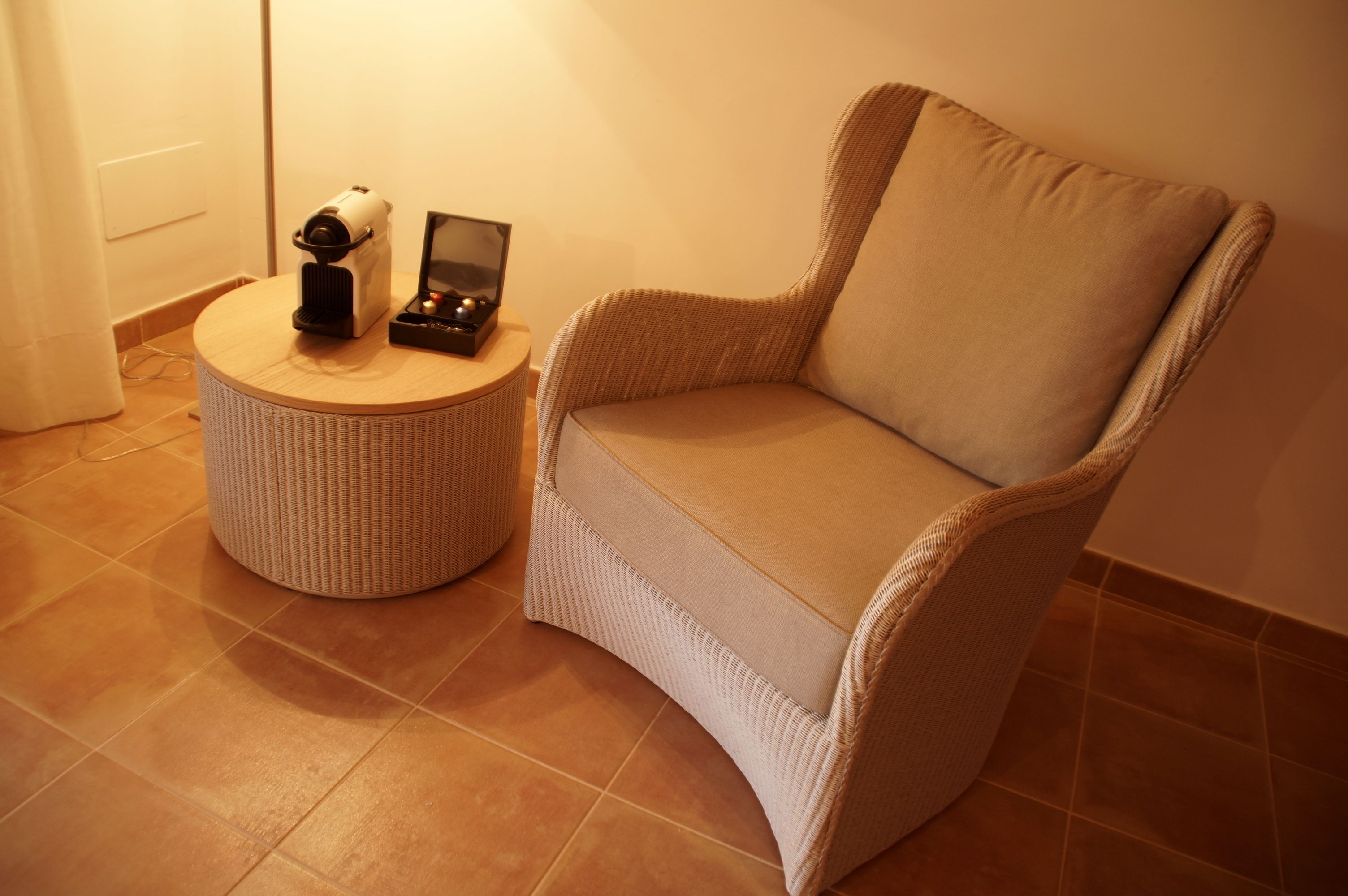 Foto - Aumallia Hotel & Spa
