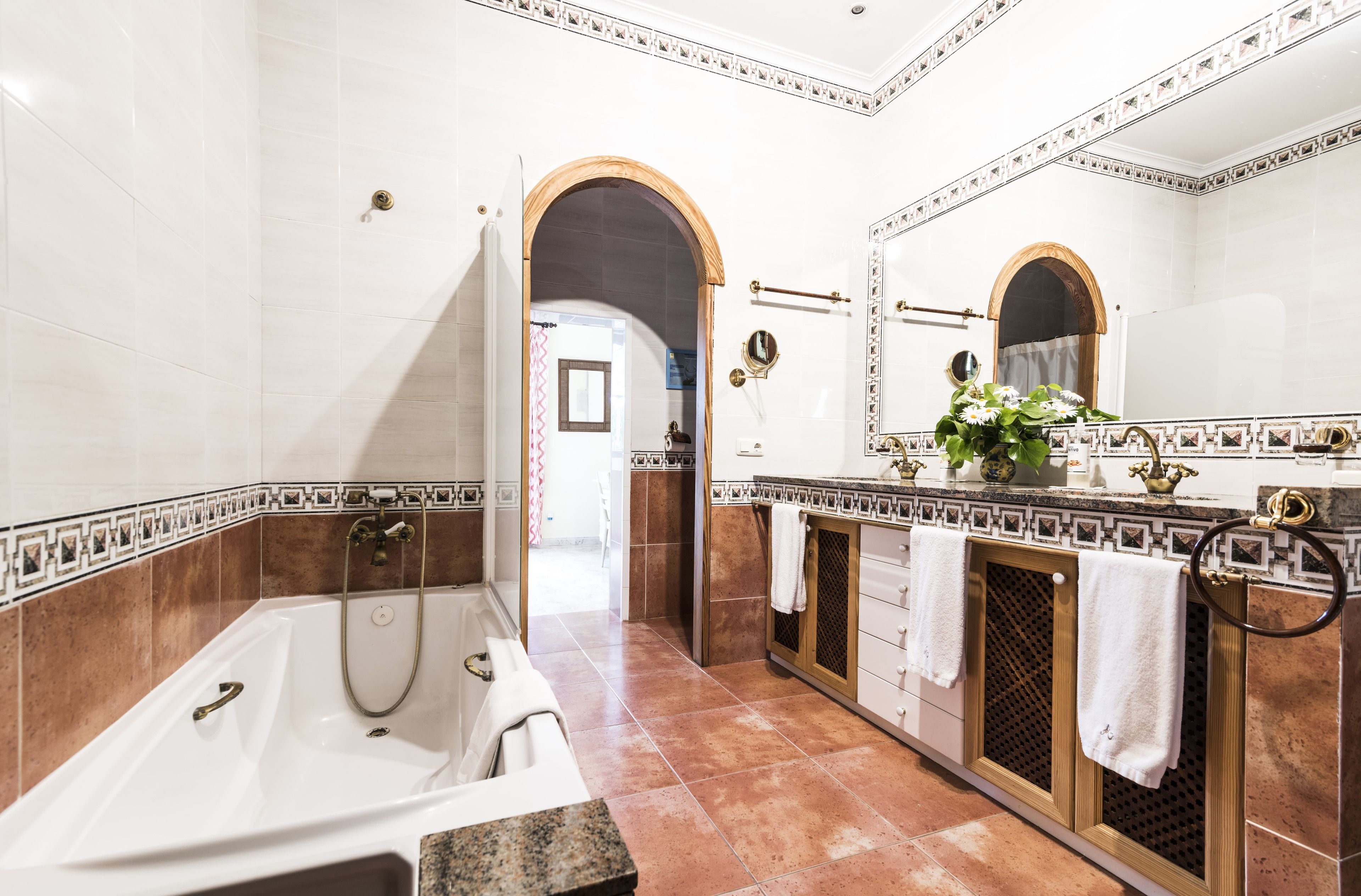 Foto - Aumallia Hotel & Spa