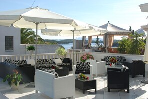 Exterior - Hostel Villa Zorana (Hvar)