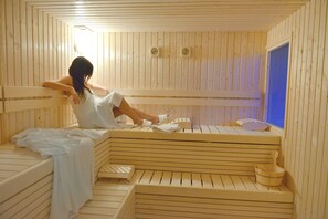 身体护理、体膜护理、身体磨砂、面部护理、指(趾)甲修剪和护理