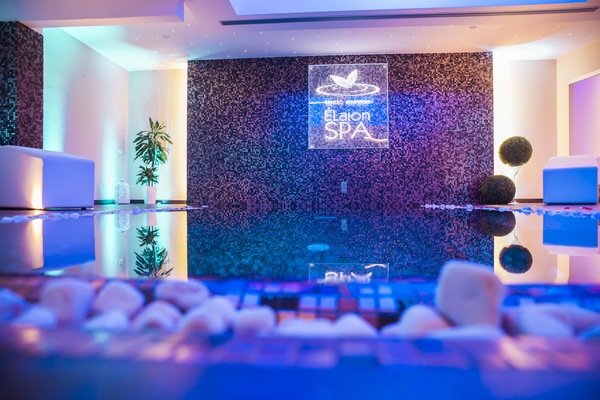 Tratamientos corporales, envolturas corporales, exfoliaciones corporales