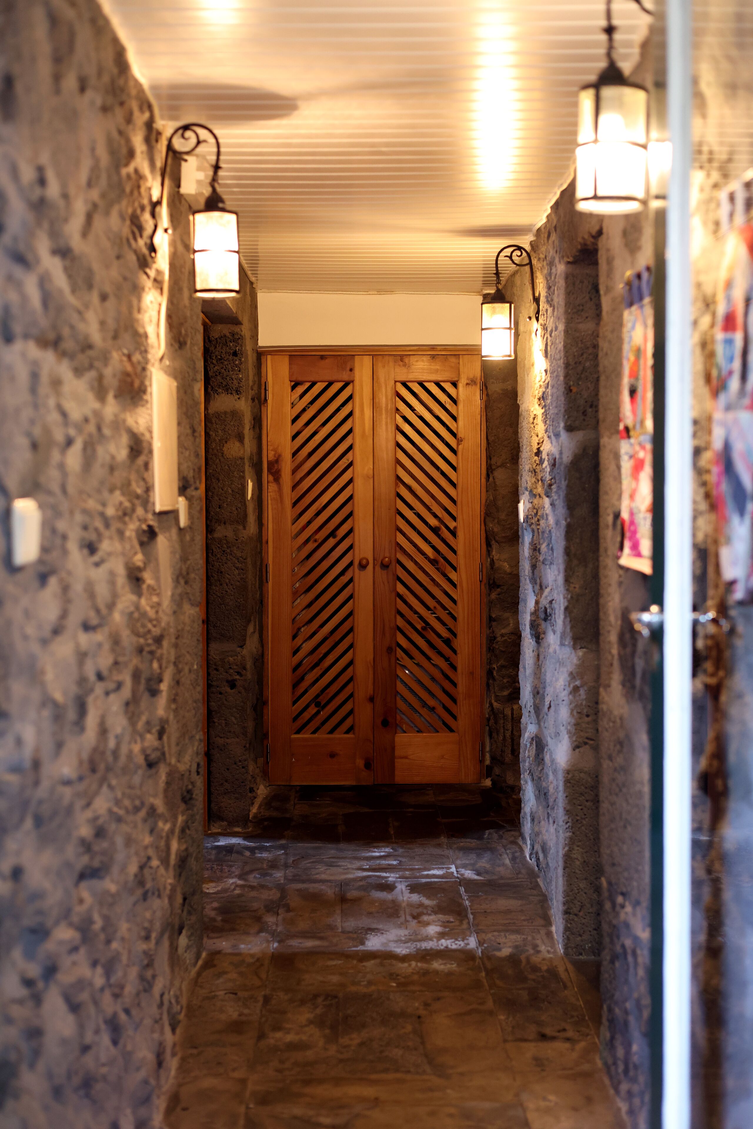 Detalle interior