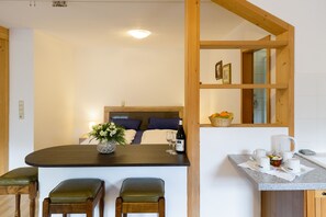 Classic Familienzimmer | Kostenlose Babybetten, Zustellbetten, kostenloses WLAN