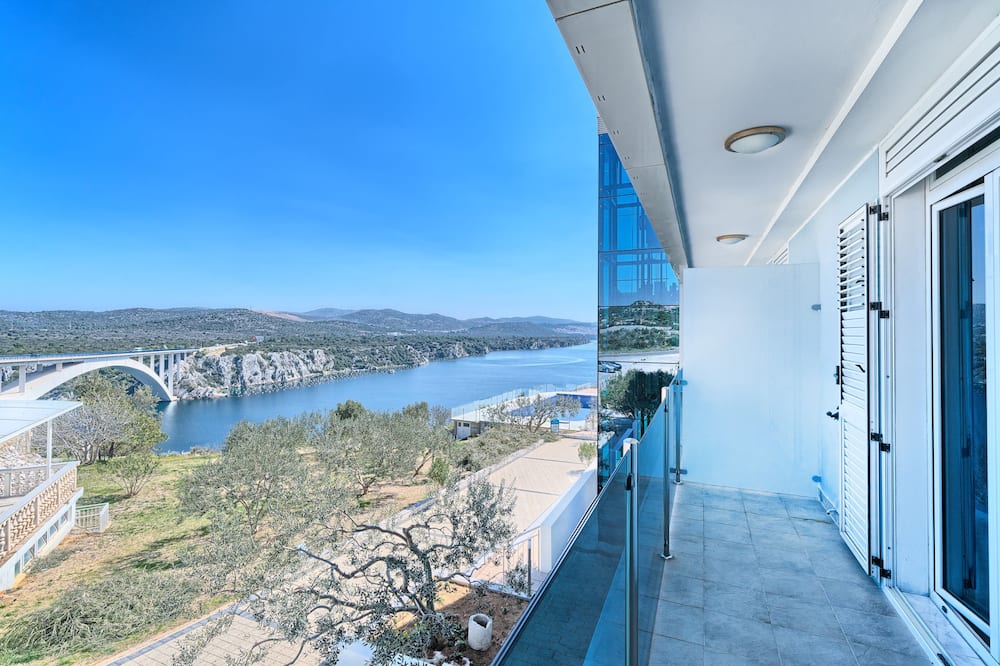 Hotel Panorama