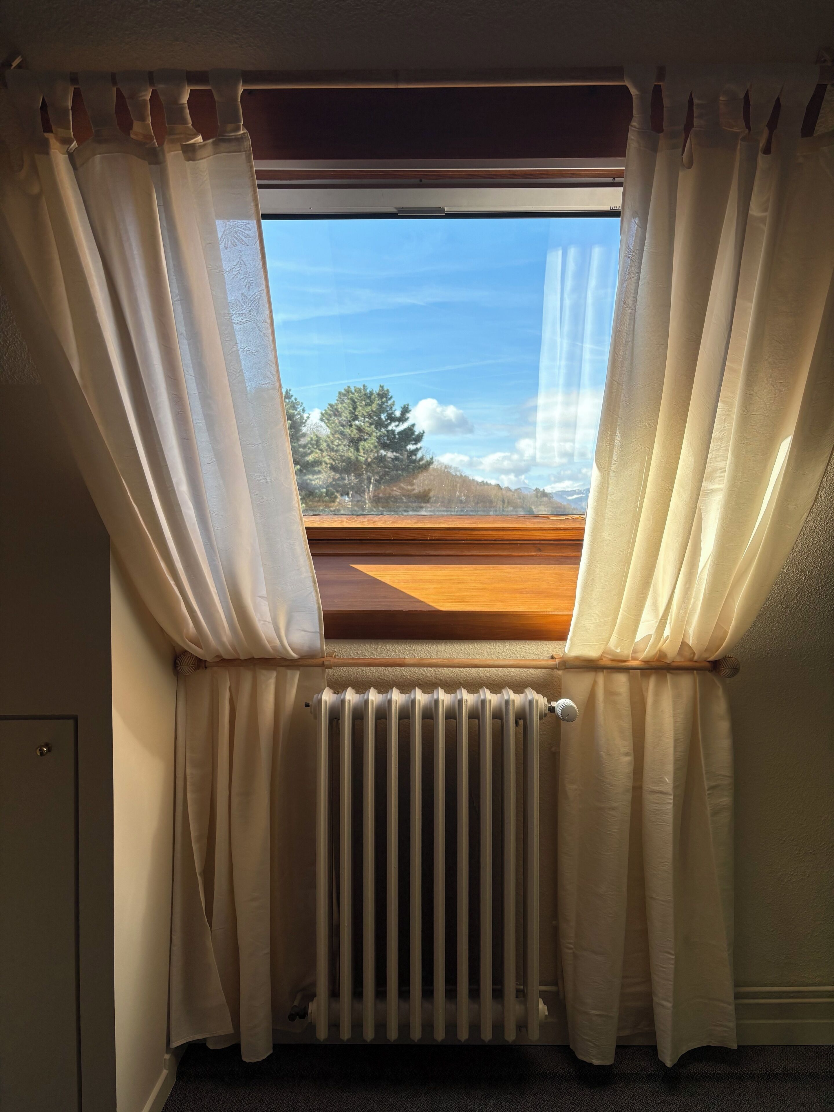 Foto - Hôtel Deybach