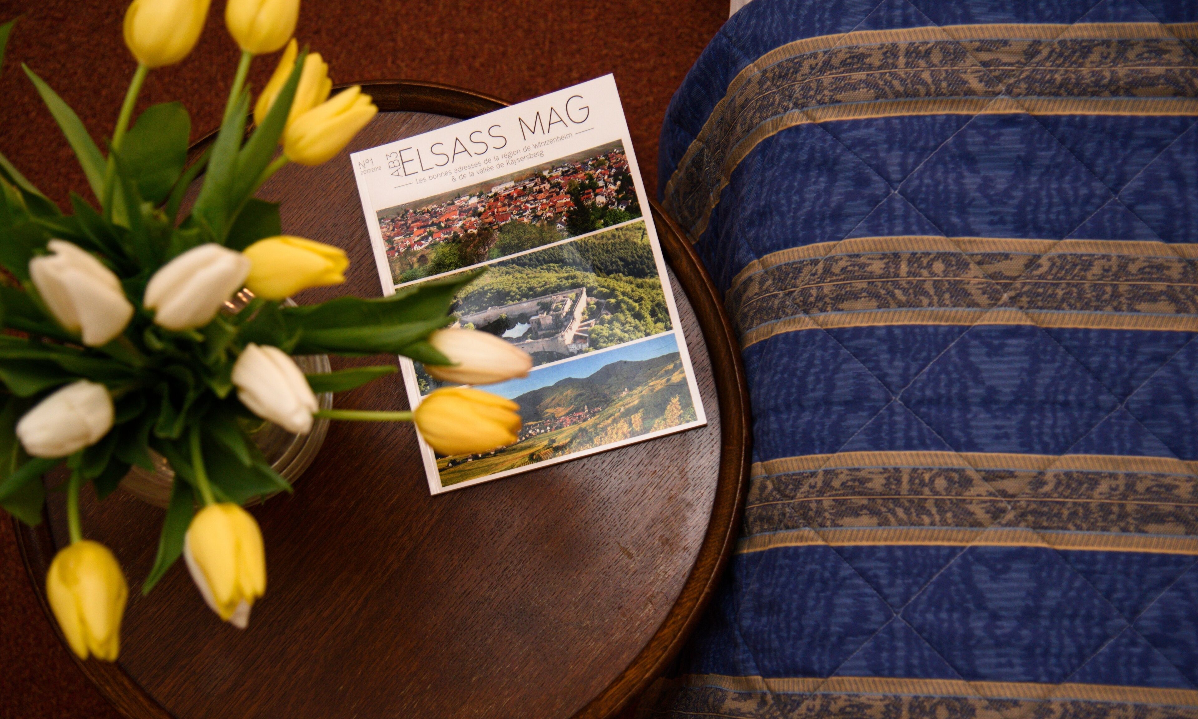 individually decorated, individually furnished, desk, soundproofing