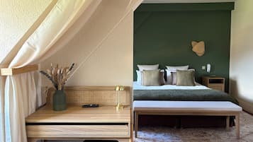 Décoration personnalisée, ameublement personnalisé, bureau