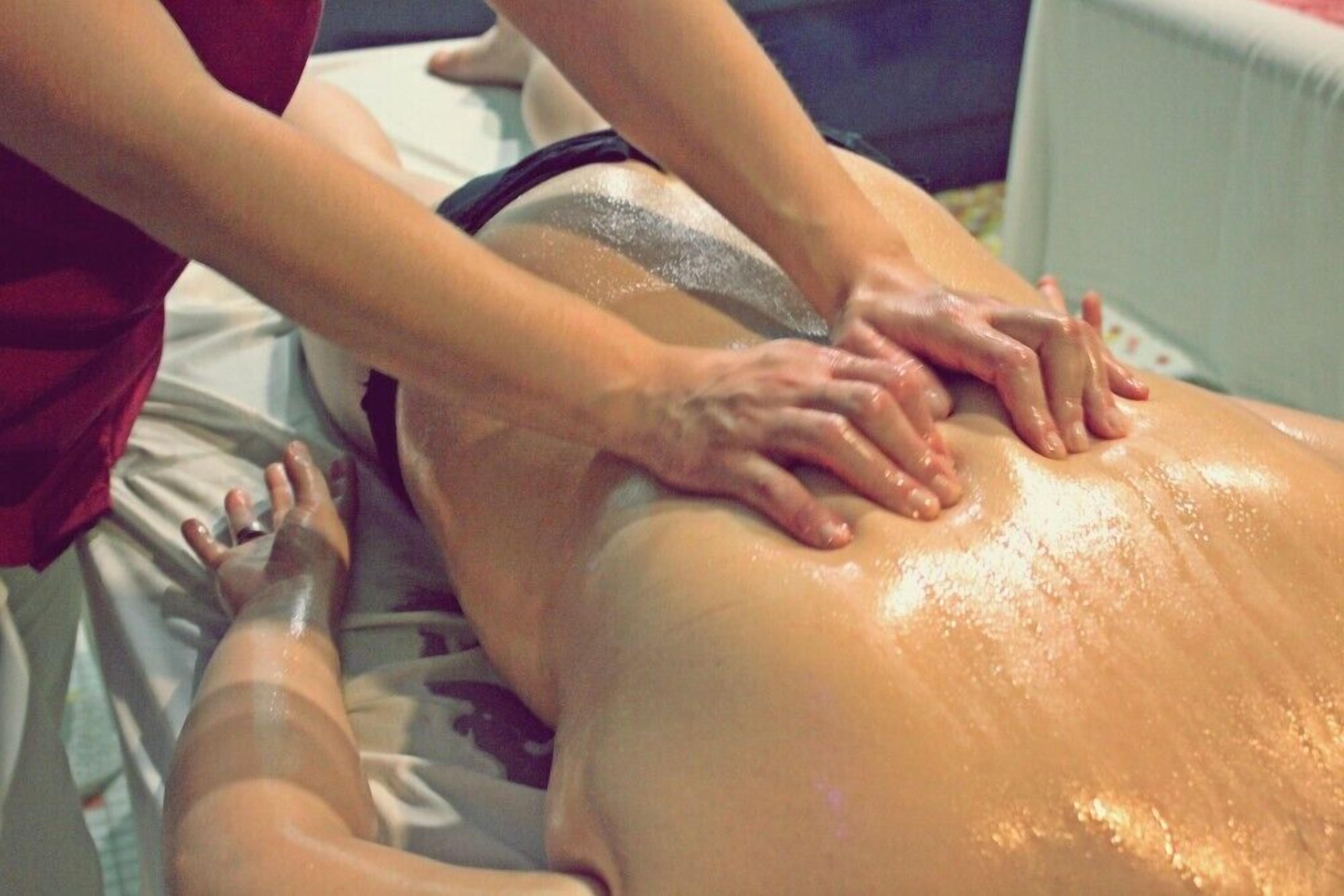 Foto - Palace Hotel & Spa - Termas de Sao Vicente