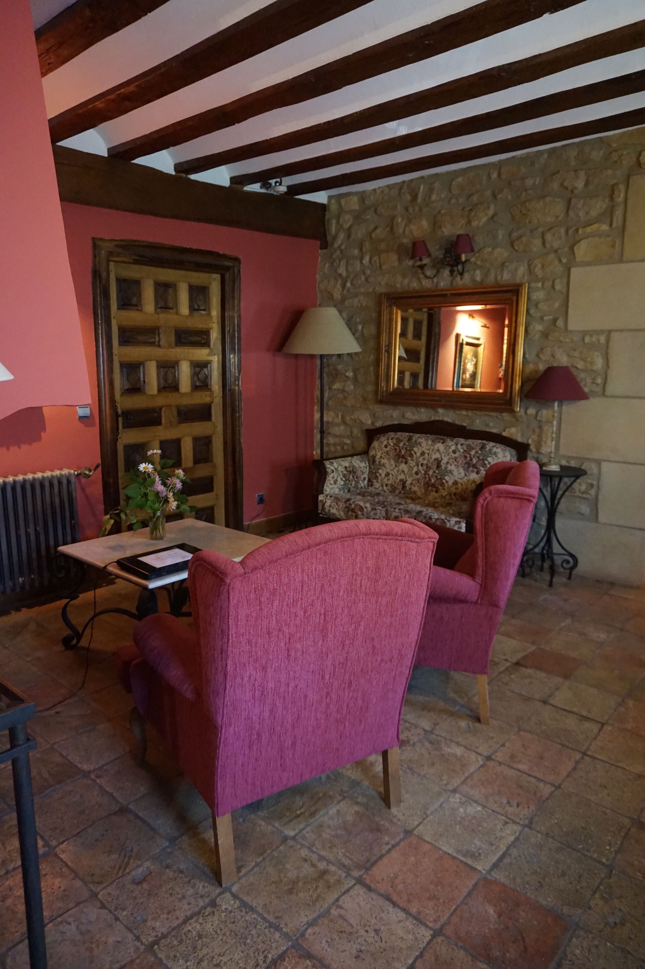 Foto - Arganzón Plaza