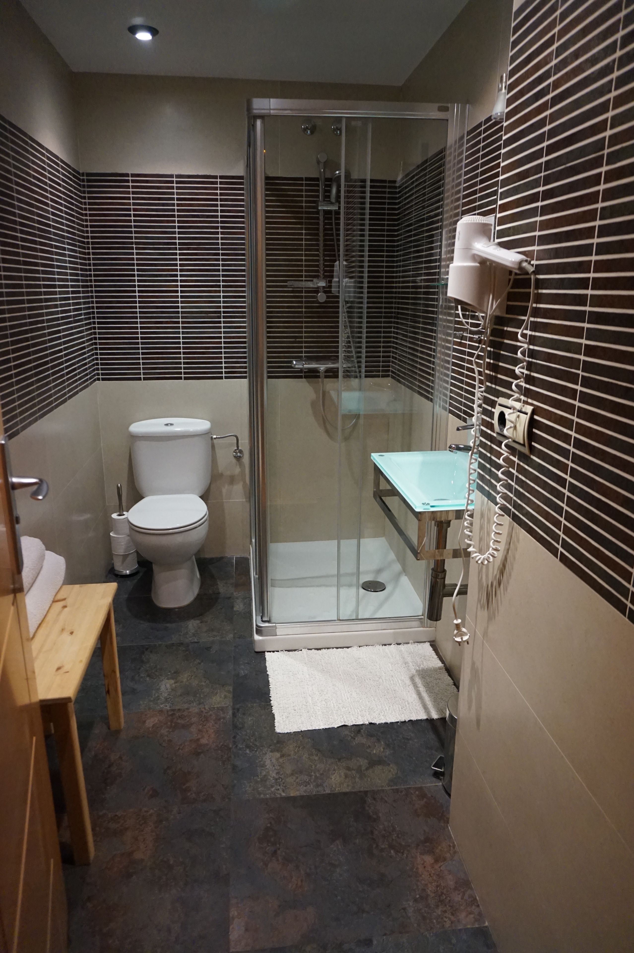 Foto - Arganzón Plaza